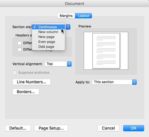 How To Remove An Add On From Word For Mac