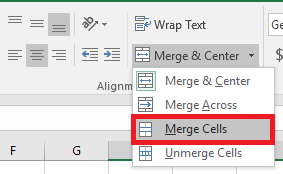 Excel For Mac 2011 Set Style For Cells